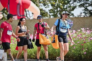 BIB: 
                            <button type="button" onclick="openModal(27796494)" class="btn btn-primary btn-sm float-right btn-popup" data-toggle="modal" data-target=".modal-high-quality">
                        <i class="fas fa-shopping-cart"></i> Add to Cart
                    </button>
                                            <button type="button" onclick="isThisMe(27796494, true)" class="btn btn-success btn-sm float-right btn-popup btn-isme hidden" data-toggle="tooltip" data-placement="bottom" title="นี่คือรูปของคุณใช่ไหม คลิกที่นี่เพื่อเอาเข้าอัลบั้ม">
                        <i class="fas fa-plus"></i> Add to album
                    </button>
                    <button type="button" onclick="isThisMe(27796494, false)" class="btn btn-warning btn-sm float-right btn-popup btn-isnotme hidden">
                        <i class="fas fa-ban"></i> Remove from album
                    </button>